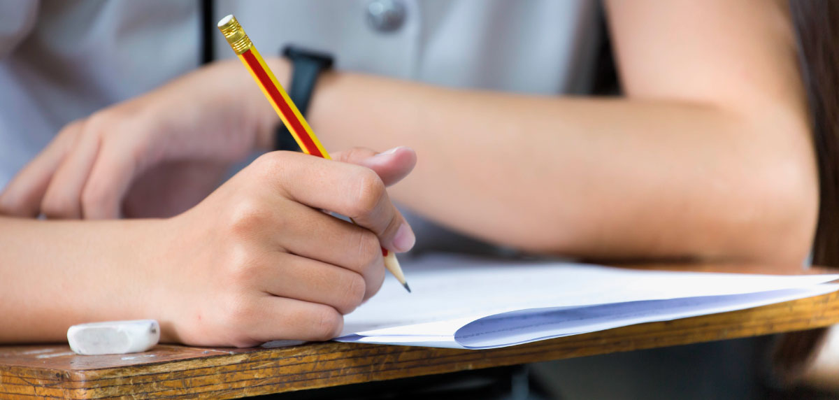 Incluía el Simce de 6° básico: Consejo Nacional de Educación rechaza propuesta de ajuste al Plan de Evaluaciones del Mineduc