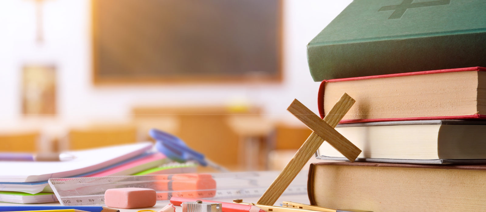 CEAS: 35 años formando comunidades educativas donde el aprendizaje y el vínculo van de la mano