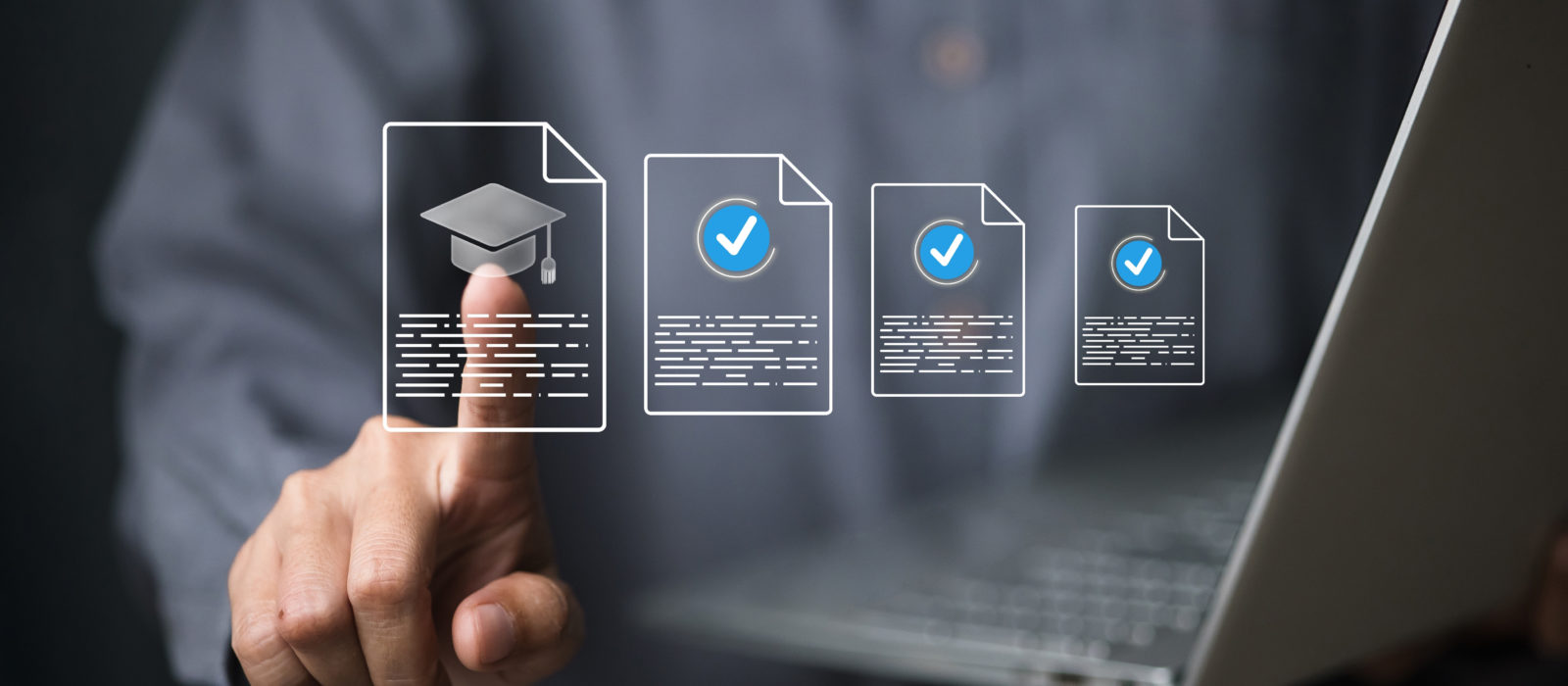 Compliance Educacional: La prevención que hoy protege a tu colegio mucho antes de que llegue la fiscalización