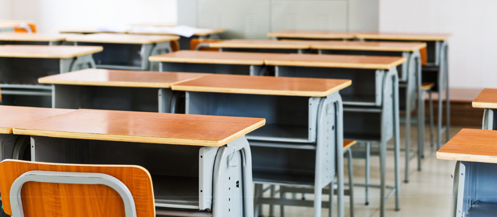 Escuelas Protegidas será ley: colegios podrán revisar mochilas de alumnos para enfrentar violencia