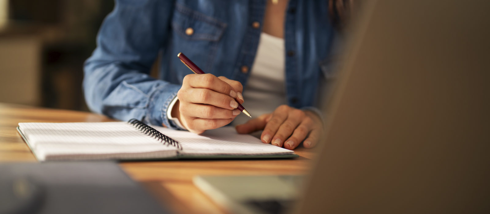Directores de distintos tipos de establecimientos comparten experiencias para enfrentar los desafíos de la educación