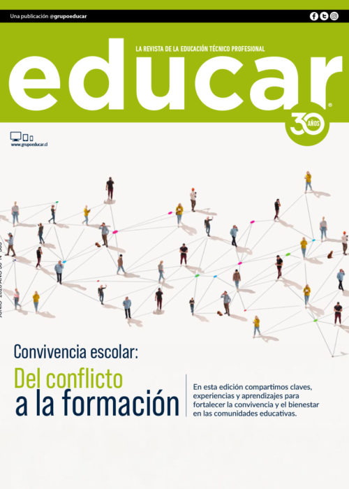 Edición 303