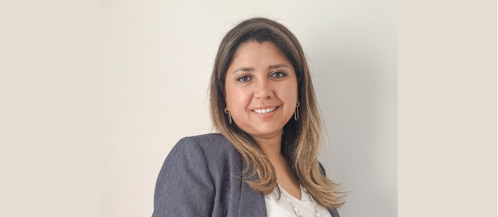 El respeto también se mide