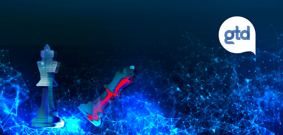 Juegos hechos con inteligencia artificial
