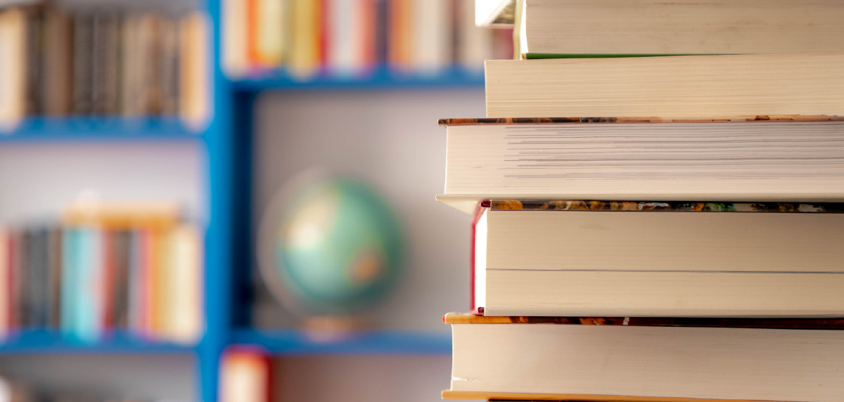 Nuestros profesores recomiendan