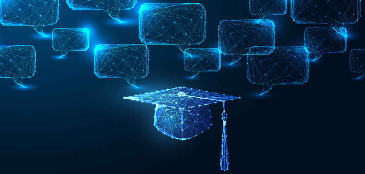 Educar el carácter y custodiar lo humano en tiempos de inteligencia artificial