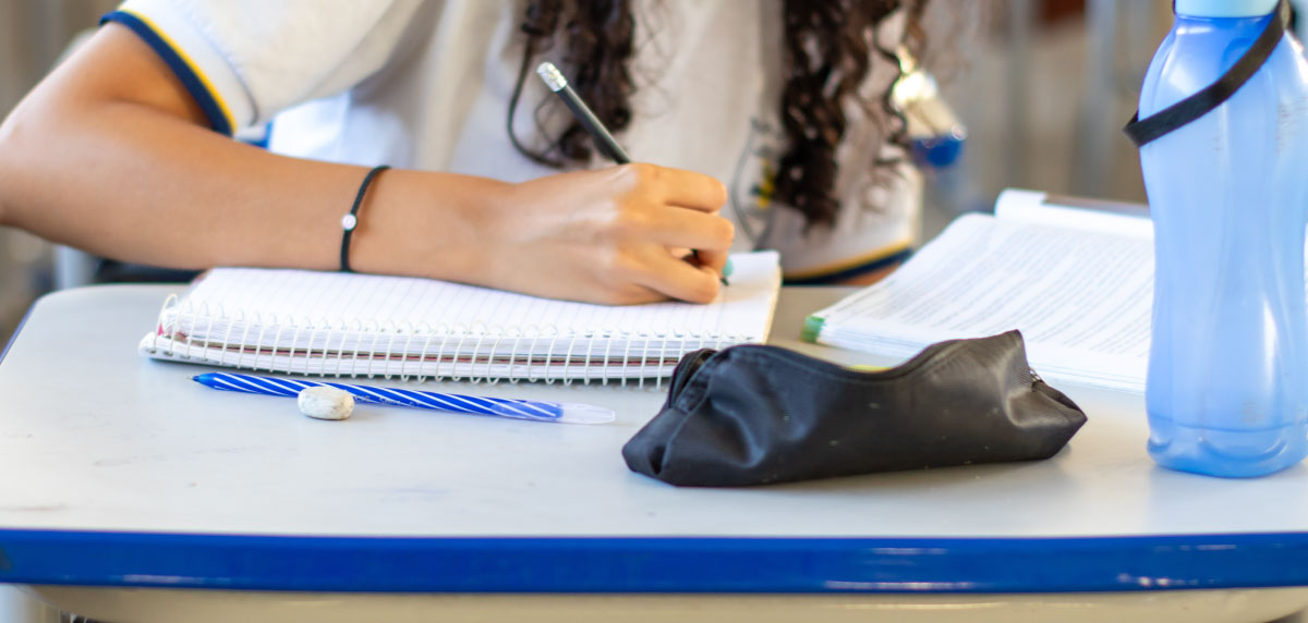 Sistema de Admisión Escolar: ¿Cuándo comienza la postulación y cuáles son las fechas claves del proceso?