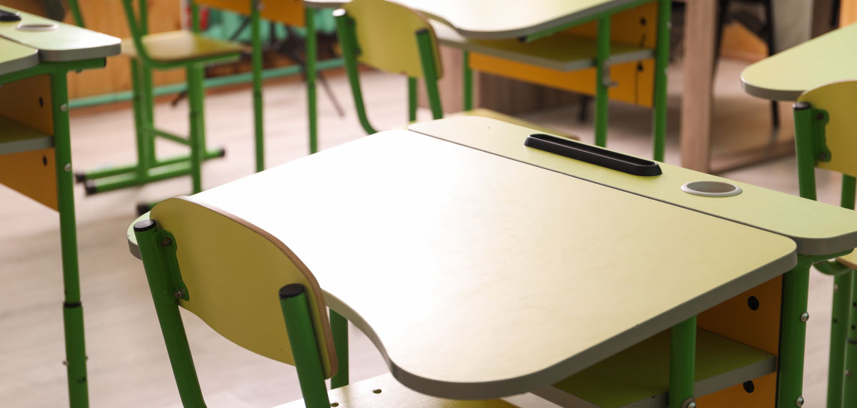 Superintendencia de Educación impulsa plan para reducir la burocracia y la carga administrativa del sistema escolar