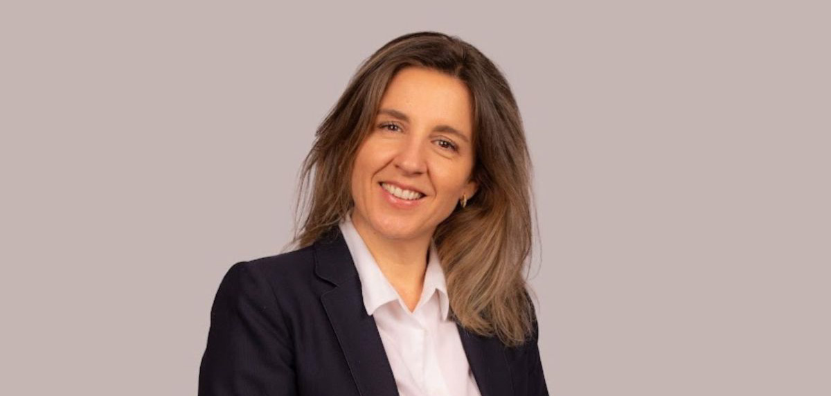Francisca Valdés Vigil “Lo más importante es trabajar por un propósito, trascender, amar y ser amada”