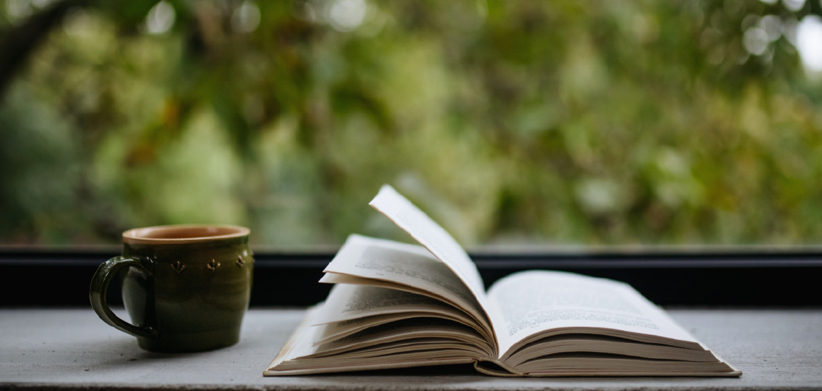 Aprender a través de la lectura