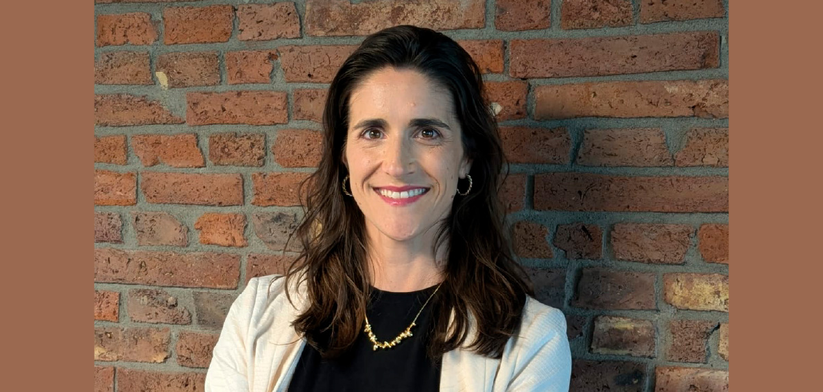 Transformación digital: Cuando el trabajo cambia, la formación también