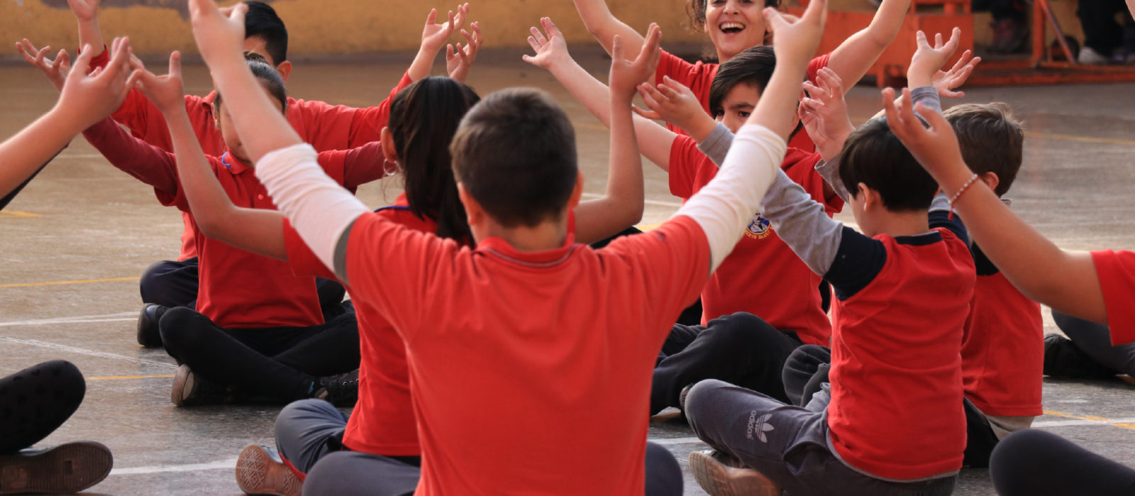 Educación pública: lo importante son los resultados