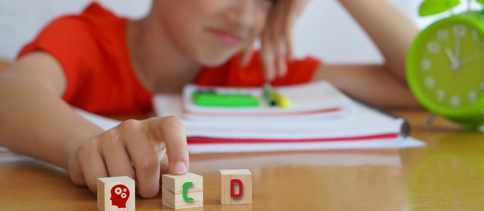 En establecimientos educacionales con subvención del Estado: Apuntan a “sobrediagnóstico”: Alumnos con necesidades especiales llegan a récord de 473 mil