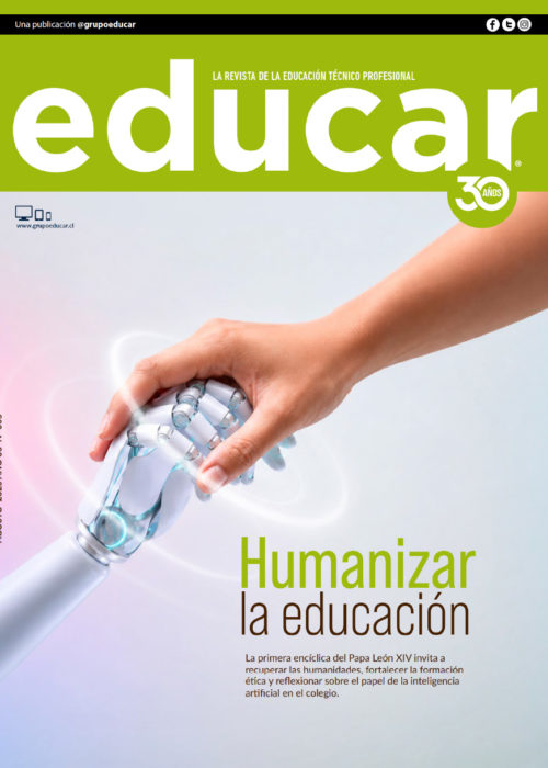 Edición 305