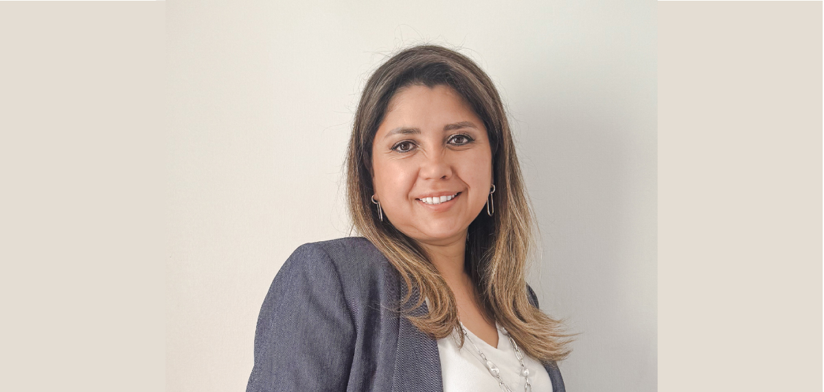 Innovar desde la base: El desafío de salir del  nivel Insuficiente