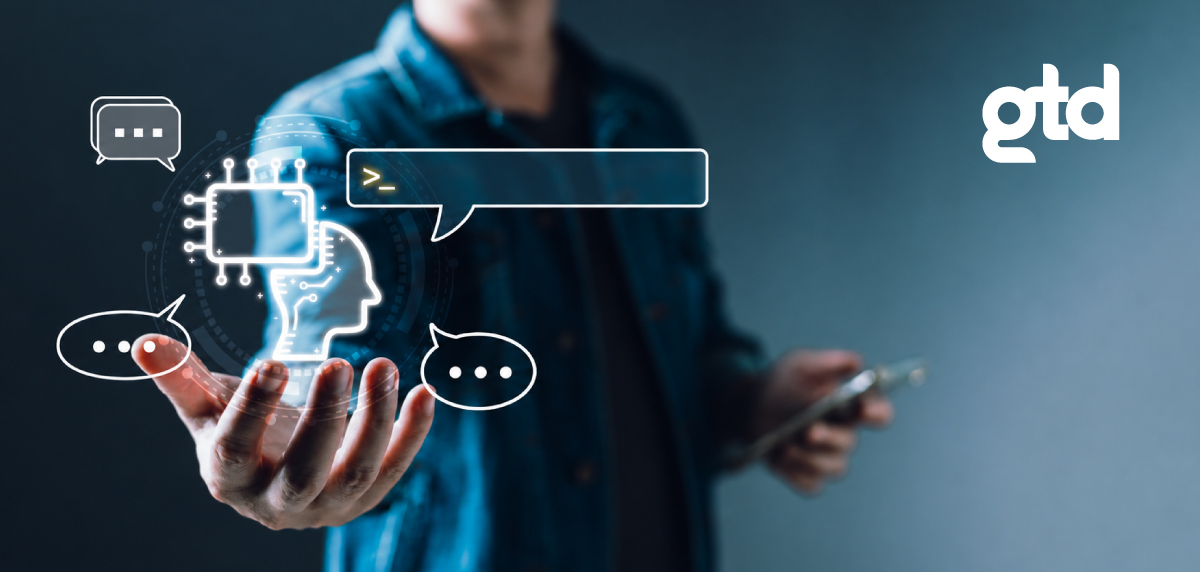 «Llevo dos años haciendo rúbricas con inteligencia artificial y esto he aprendido»