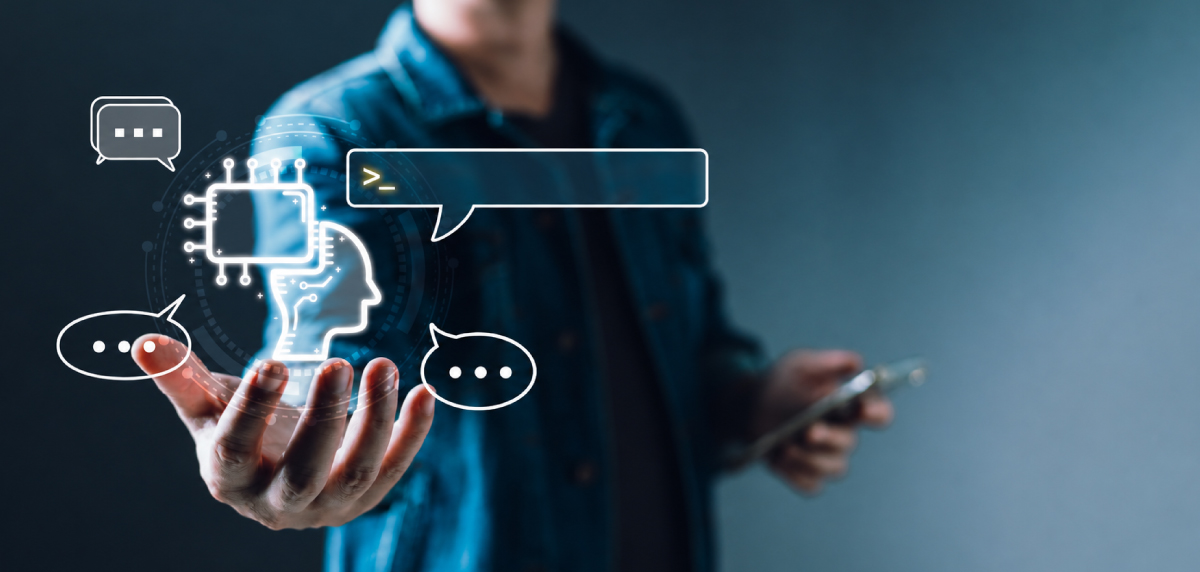 «Llevo dos años haciendo rúbricas con inteligencia artificial y esto he aprendido»