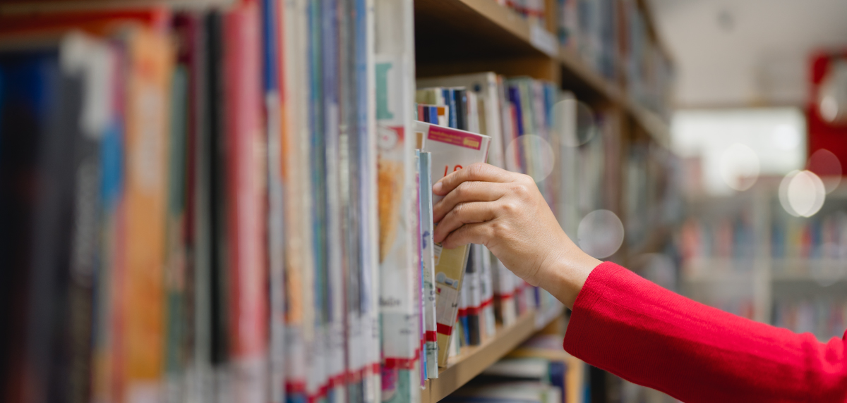 Nuestros profesores recomiendan