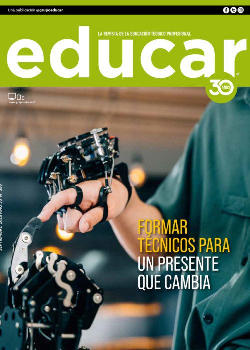 Edición 306