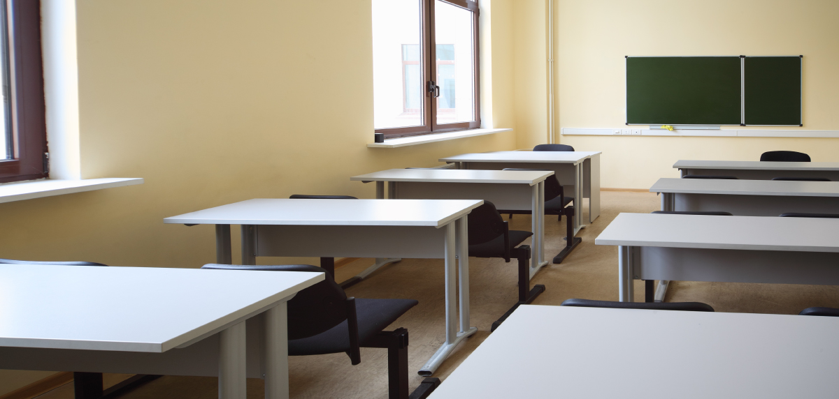 Asistir a clases: una condición esencial para aprender