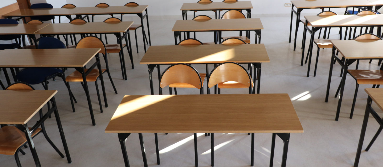 Primer semestre 2026: Dos de cada tres estudiantes con ausentismo escolar crónico en 2025 repiten esa condición en 2026