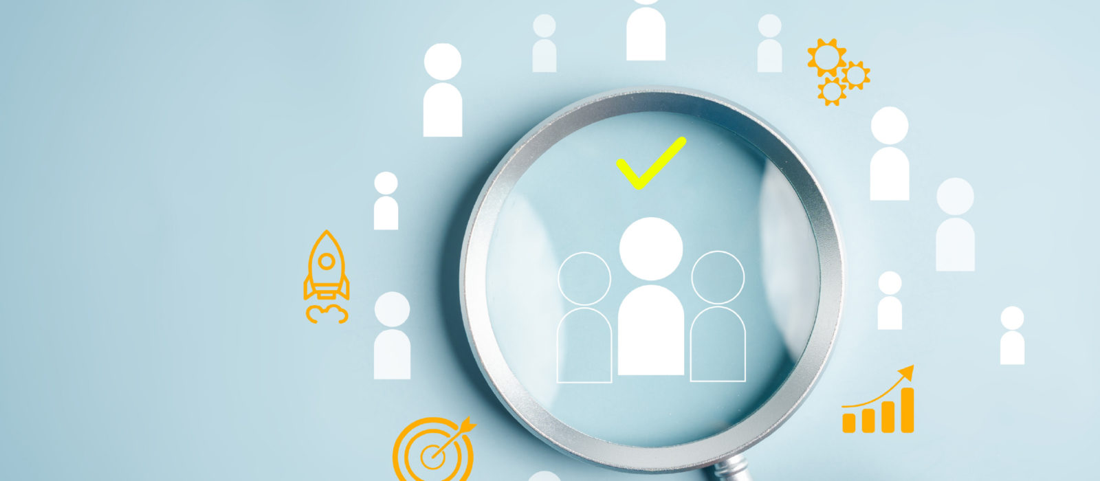 Experiencias compartidas por directores que han ganado el Premio LED Desde distribuir liderazgos hasta usar chatbots: estrategias para reducir la burocracia escolar