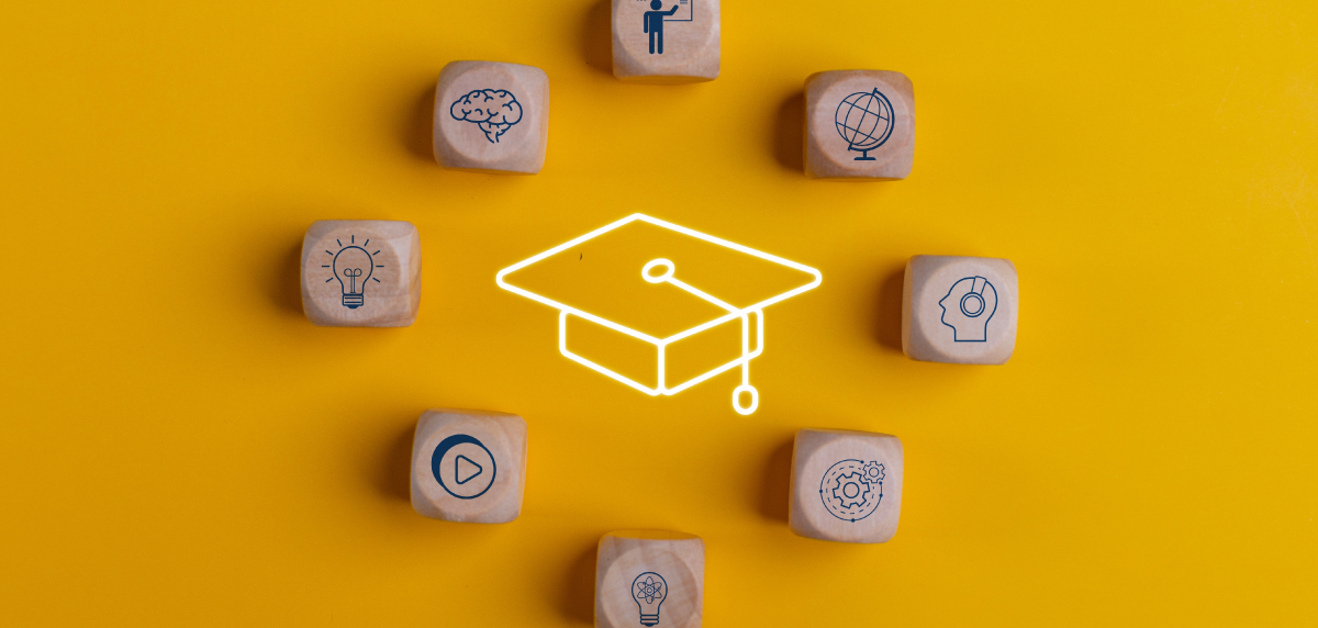 El núcleo pedagógico: crear las condiciones para que el aprendizaje ocurra