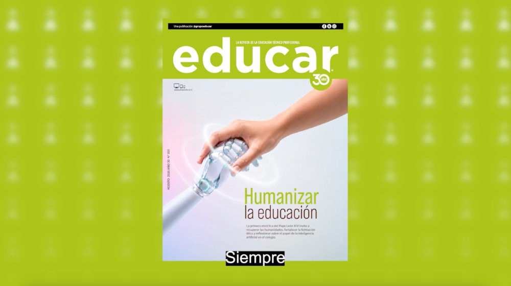Cover Video